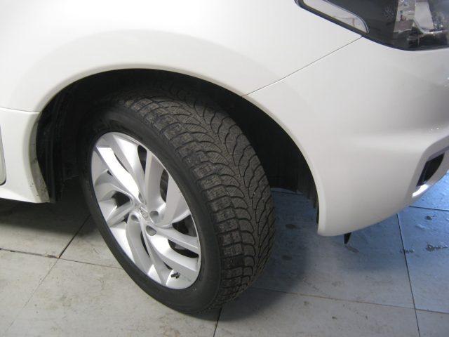 RENAULT Koleos 2.0 dCi 150CV 4X4 Limited