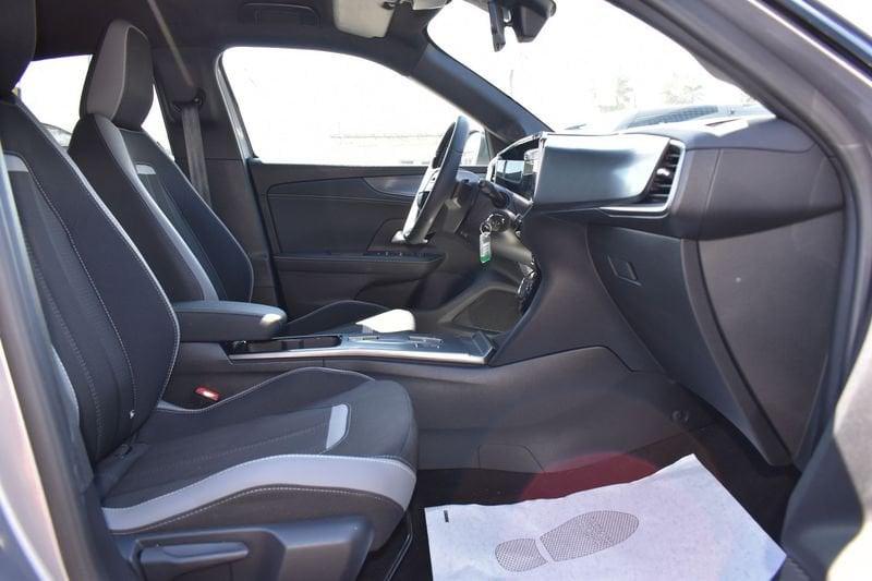 Opel Mokka 1.2 T 130cv GS AT8