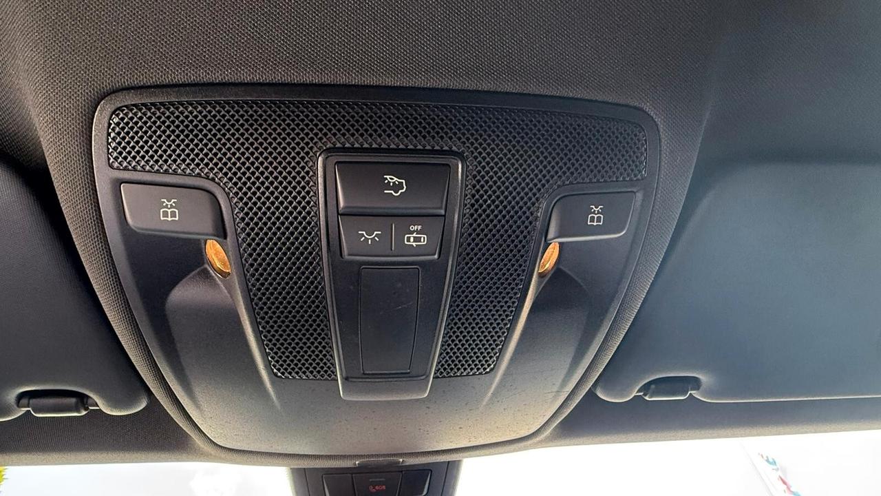 Mercedes-benz GLA 200 GLA 200 d Sport