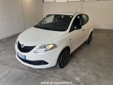 Lancia Ypsilon III 2015 Benzina 1.2 Gold s&s 69cv my19