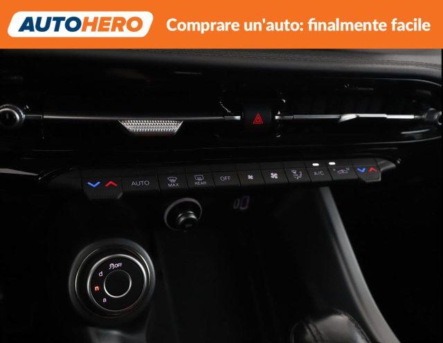 ALFA ROMEO Tonale 1.5 130 CV MHEV TCT7 Edizione Speciale