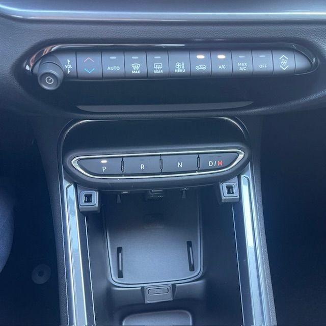 FIAT - 600 - Hybrid DCT MHEV ICON KM ZERO