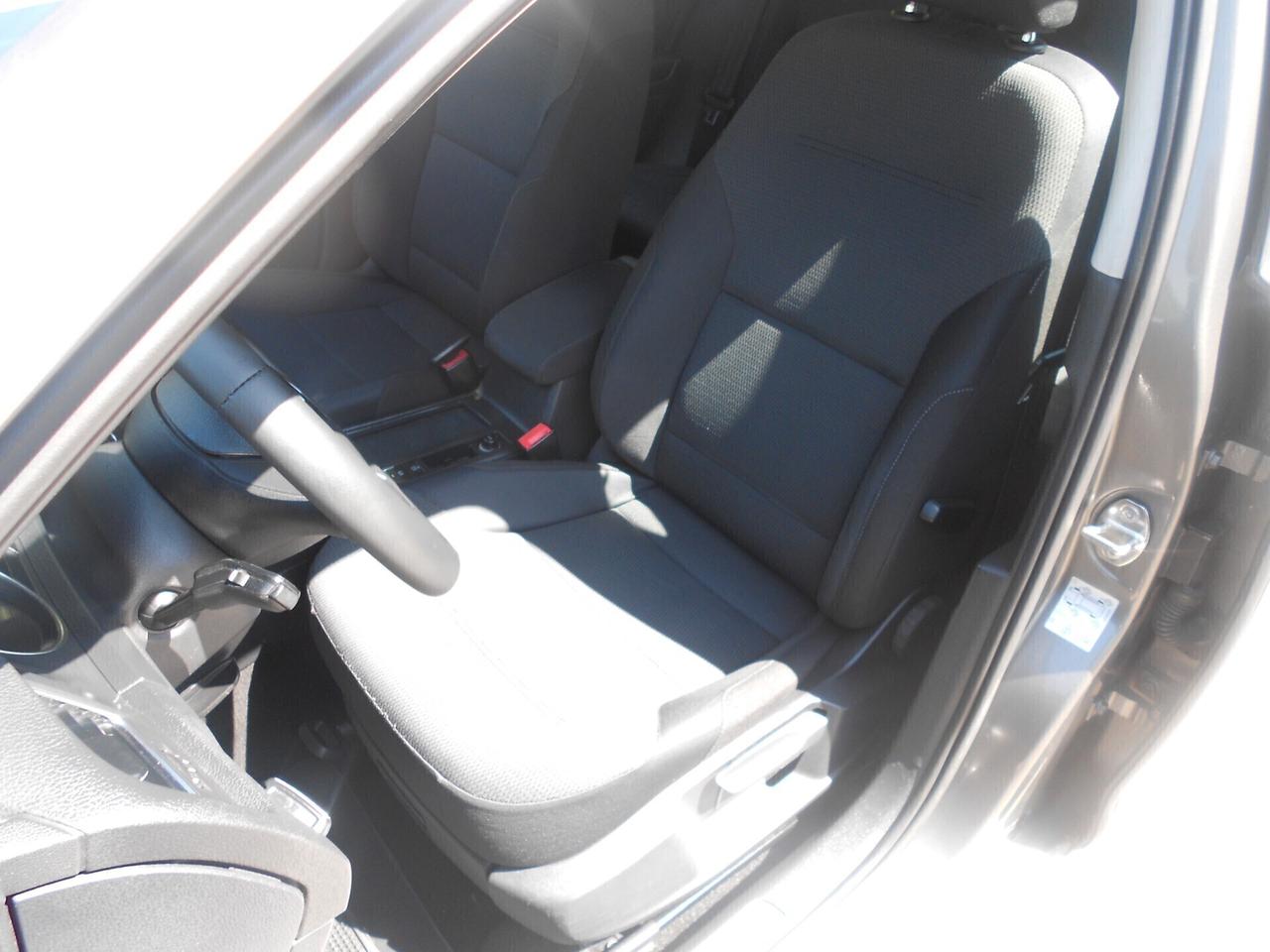 GOLF VII 1.6TDI(PRONTA CONSEGNA)105cv,E5B