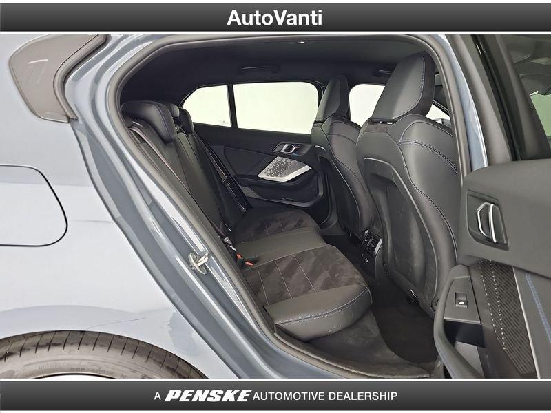 BMW Serie 1 118d 5p. MSport Pro