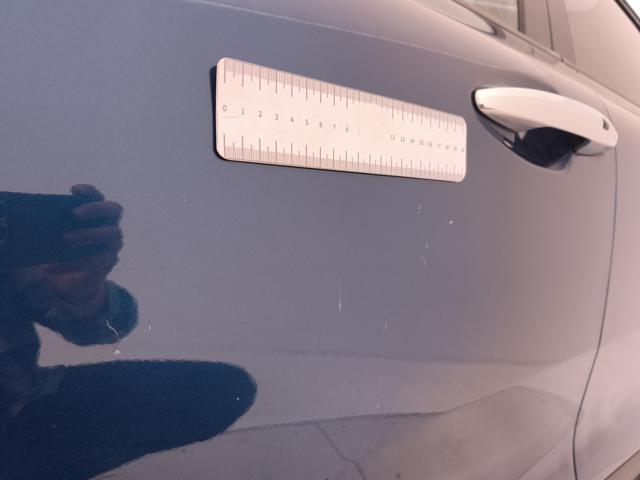 KIA Niro 1.6 gdi hev Evolution dct