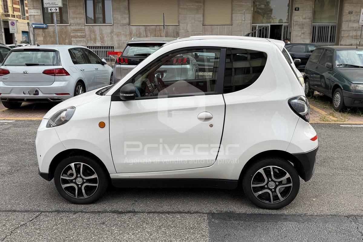 ZD D2s Bee M1