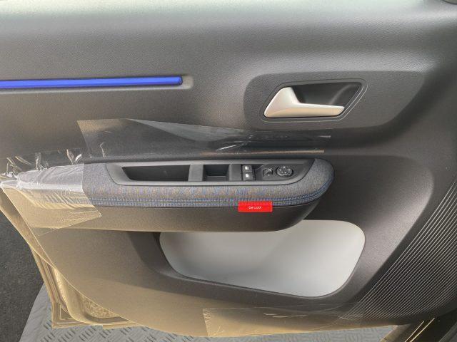 CITROEN C3 1.2 PureTech 100cv S&S PLUS