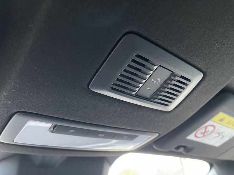 MG MG3 1.5 Comfort - KM0