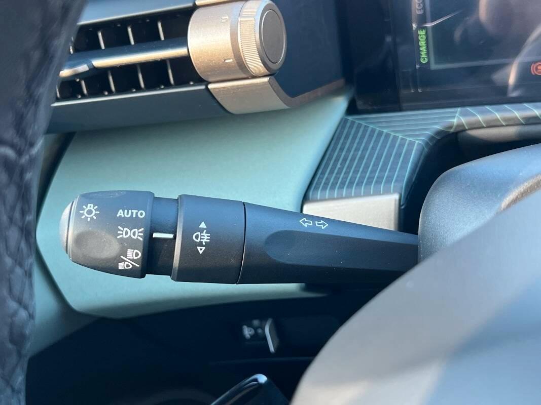 Lancia Ypsilon 1.2 mhev 110cv e-dct Con NAVIGATORE