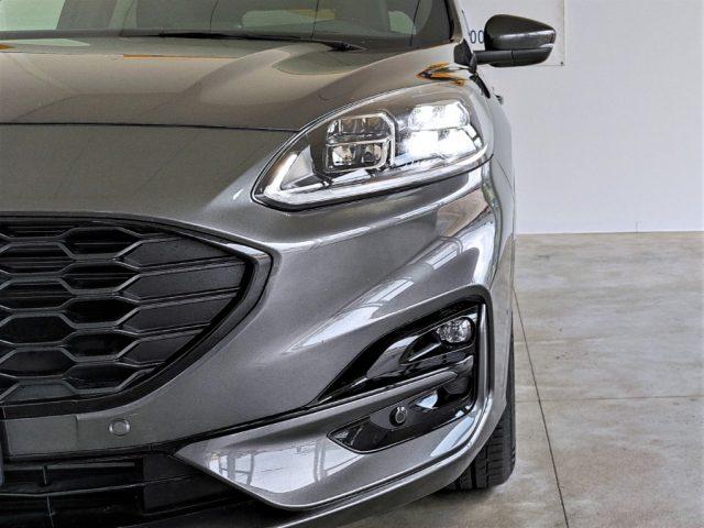 FORD Kuga 1.5 EcoBoost 150 CV 2WD ST-Line PROMO