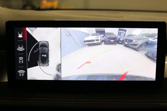 ALFA ROMEO Tonale 1.6 diesel 130 CV TCT6 Sprint