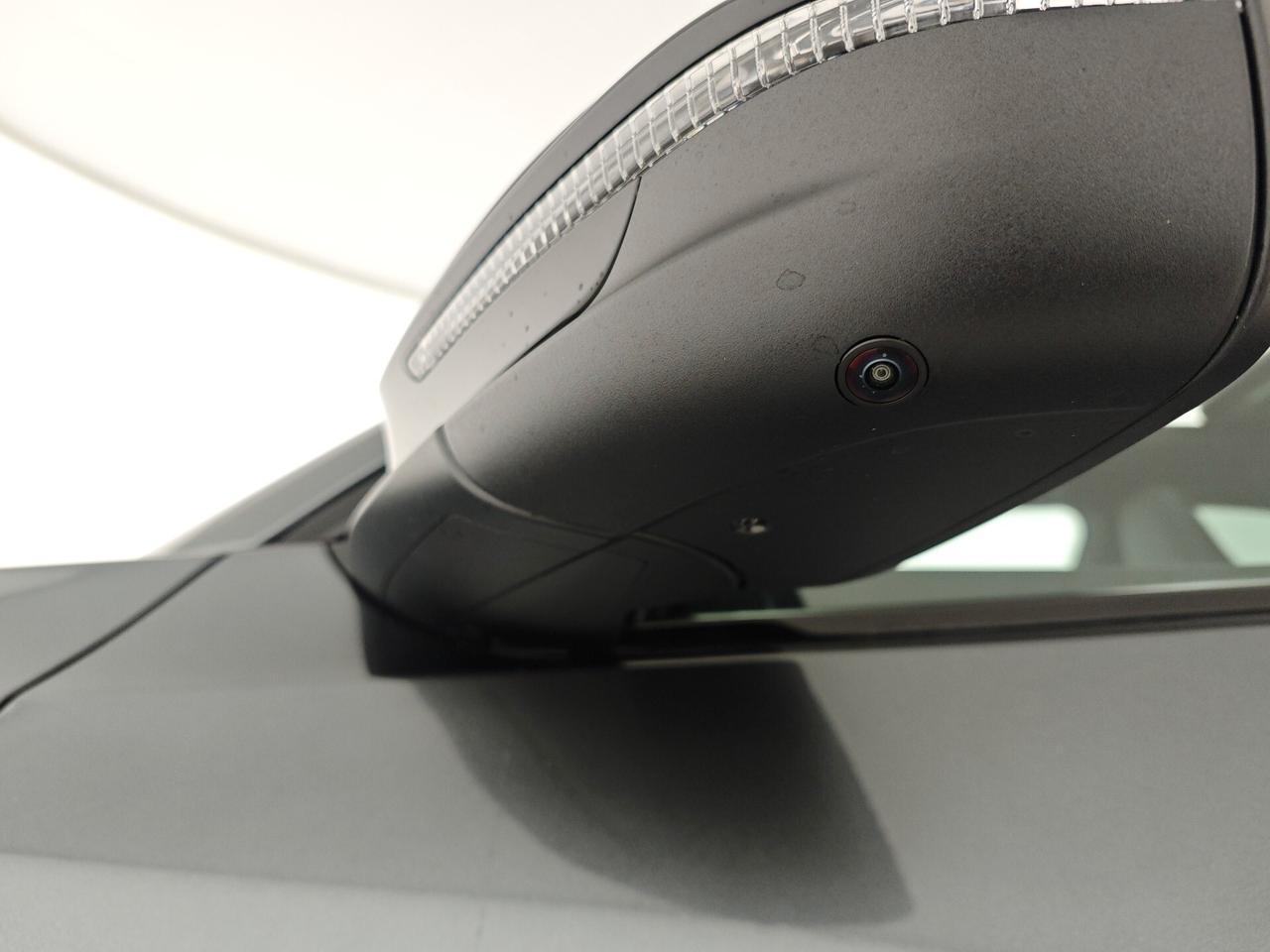 Audi Q5 40 TDI 204 CV quattro S tronic line