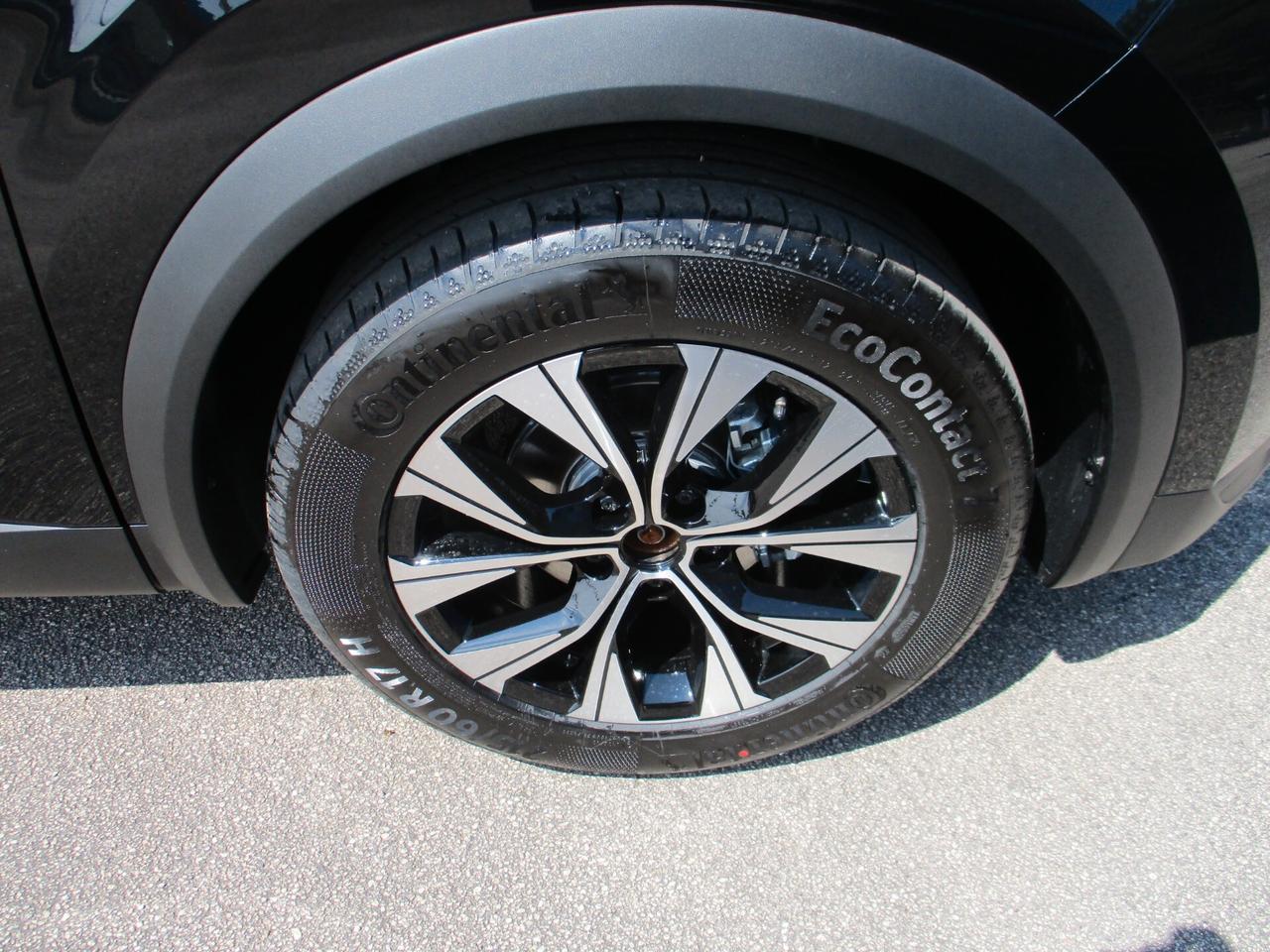 Renault Captur ECO-G 100 CV Evolution