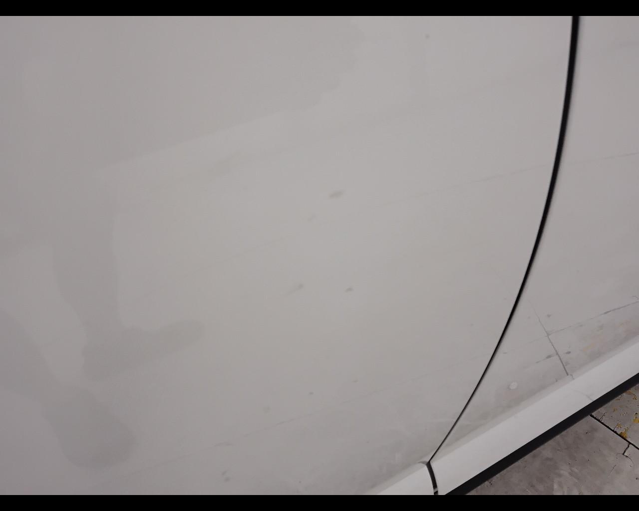VOLKSWAGEN Polo VI 2017 - Polo 5p 1.0 evo Sport 80cv