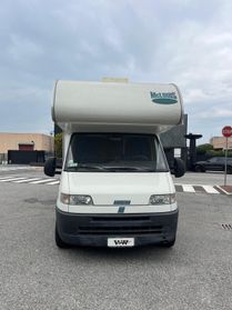 Mclouis 430 Mansardato