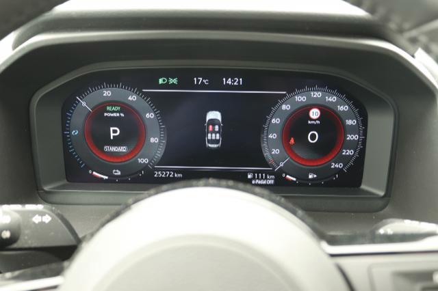 Nissan X-Trail 1.5 e-power Tekna e-4orce 4wd auto IN PROMO
