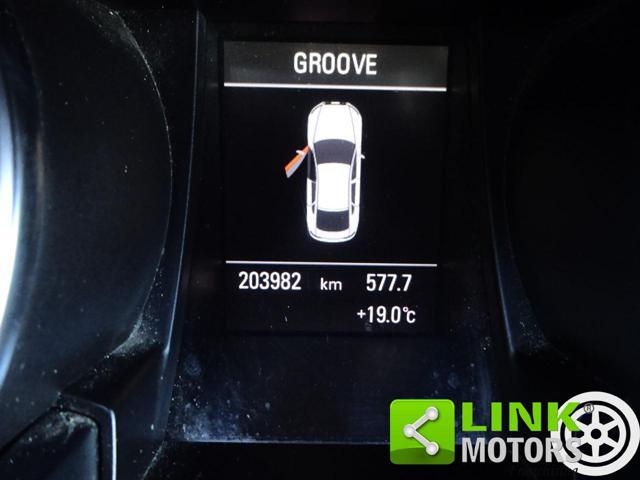 AUDI A5 SPB 2.0 TDI F.AP. Advanced