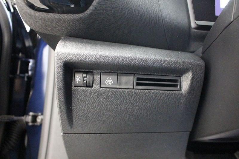 Citroën C4 PureTech 130 S&S Plus