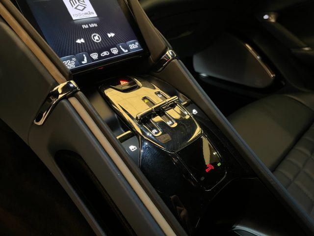 FERRARI Roma 3.9 V8 DCT 620CV