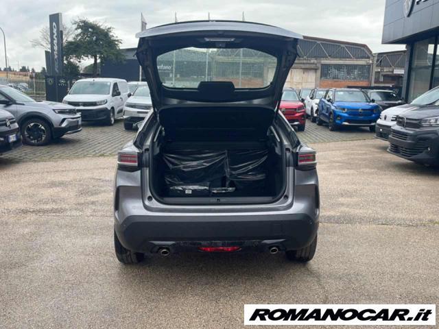 CITROEN C4 PureTech 130 S&S EAT8 Plus