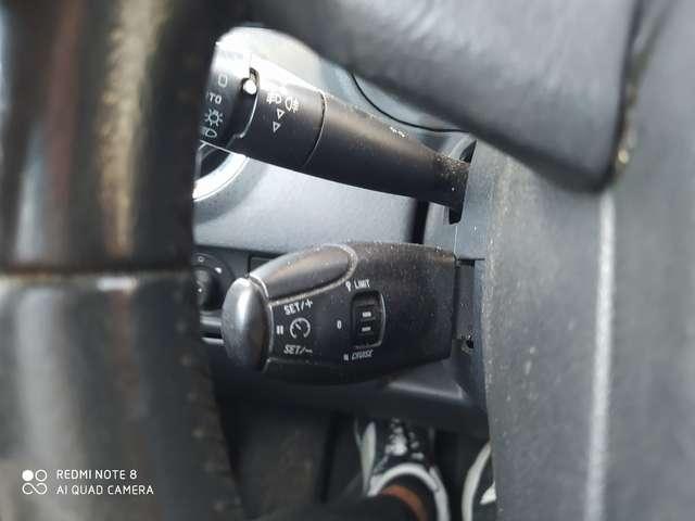 Citroen C3 C3 1.1 Classique