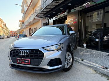 Audi Q3 SPB 35 TDI S tronic