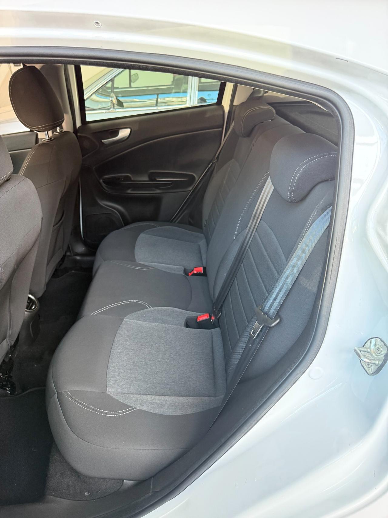 Alfa Romeo Giulietta 2.0 JTDm 150 CV Super