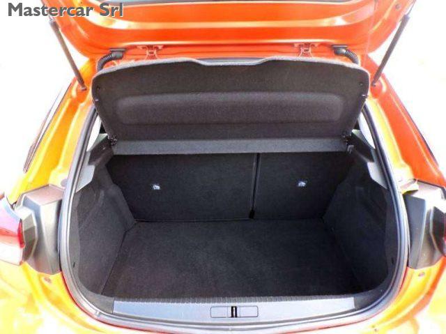 OPEL Corsa Corsa VI 1.5 Edition GK390FP