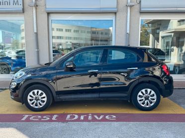 Fiat 500X 1.0 T3 120 CV Business