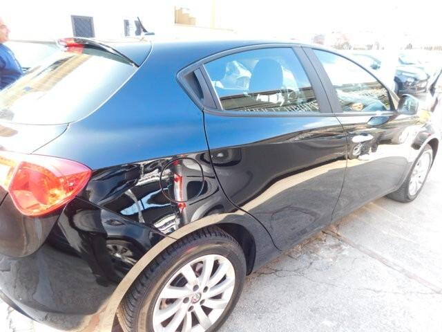 Alfa Romeo Giulietta 1.6 JTDm 120 CV Super