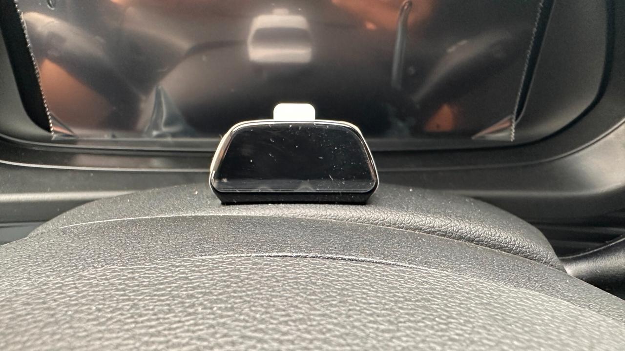 HYUNDAI i20 1.0 T-GDI CONNECTLINE NUOVA – 14950€