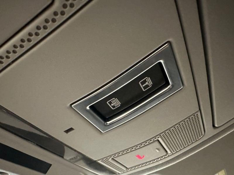 Land Rover Discovery Sport Discovery Sport 2.0 TD4 150 CV Pure