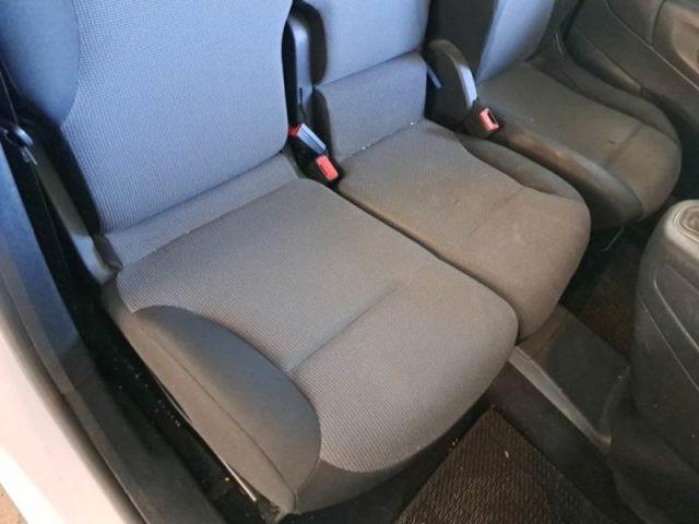 OPEL Combo Cargo 1.6 Diesel 100CV L1 1000kg Edition