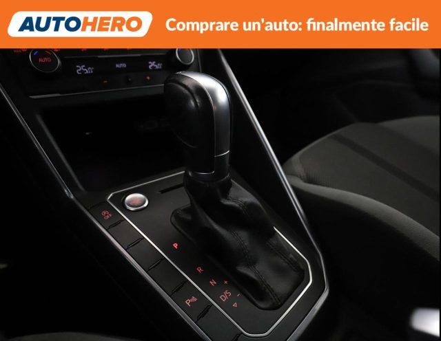 VOLKSWAGEN Polo 1.0 TSI DSG 5p. Highline BlueMotion Technology