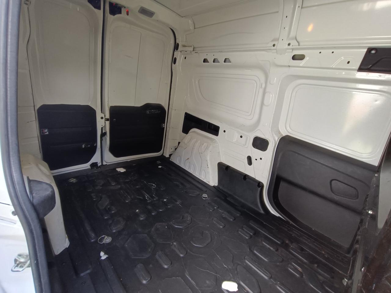 Fiat Doblò 1.6 MJT 105CV S&S Cargo Maxi XL Lounge