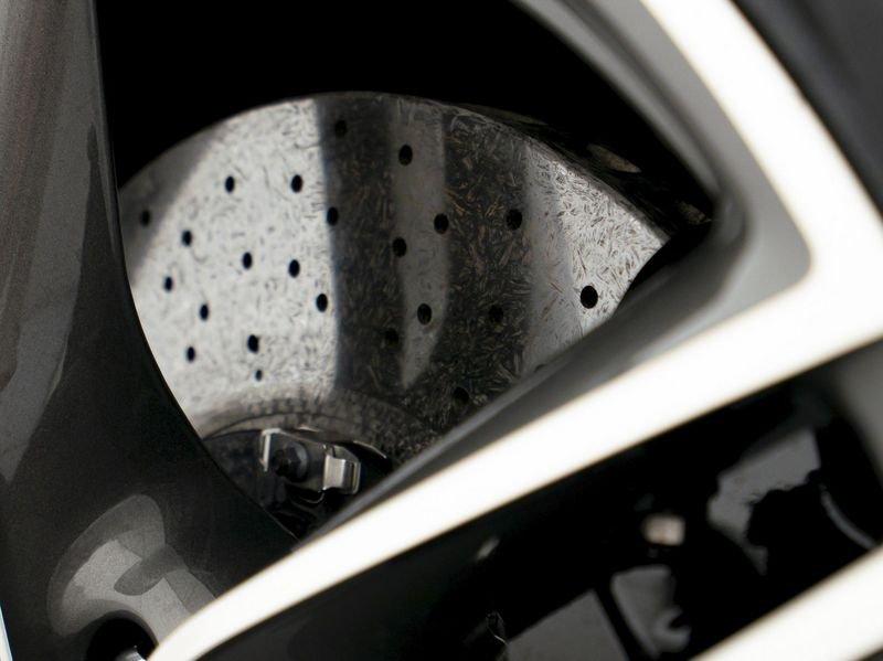 Ferrari Roma Roma 3.9 F1 dct