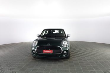 MINI Mini 3 Porte 1.5 One D Boost