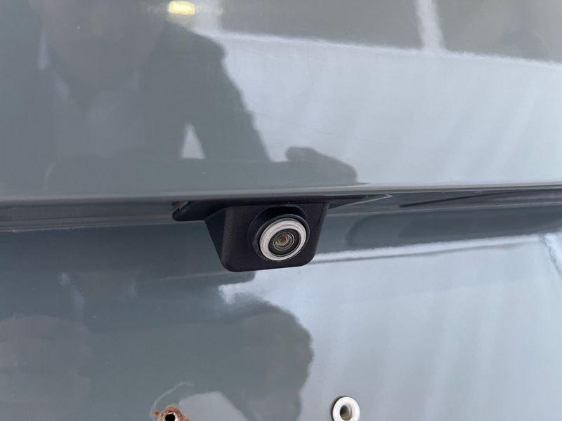 Citroën C3 Aircross PureTech 110 S&S Shine