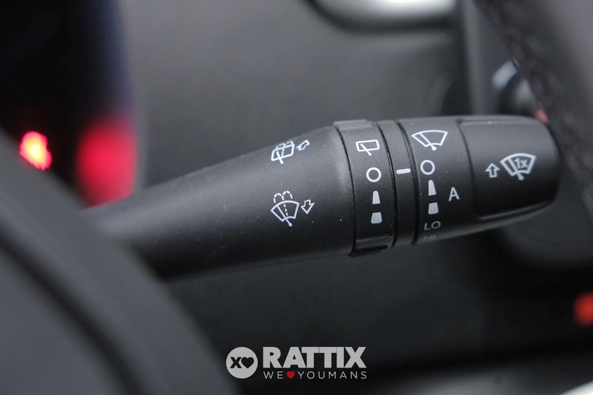 Fiat Panda Pandina 1.0 Firefly Hybrid 70CV Cross