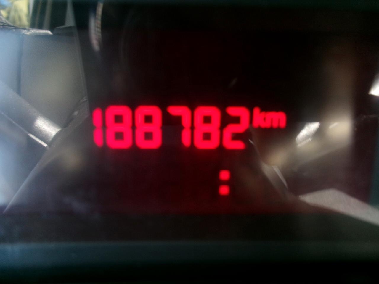Iveco Daily 35C14 2.3 140CV E6 FRIGO+PEDANA CARICATRICE 10Q ATP FRCX -20° 09/2027 5 PEDANE 188000 KM
