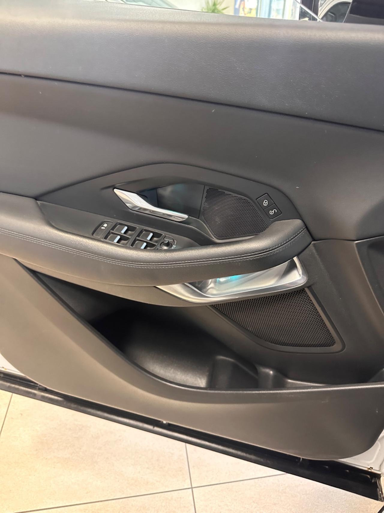 Jaguar E-Pace 2.0D 150 CV R-Dynamic S