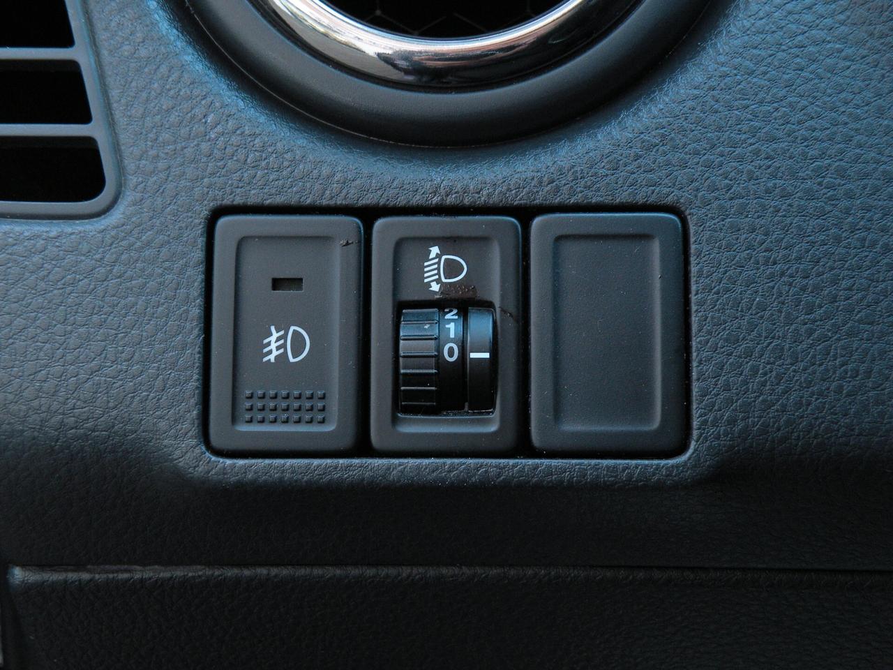 FIAT SEDICI 2.0 MJT 16V DPF 4x4 2012