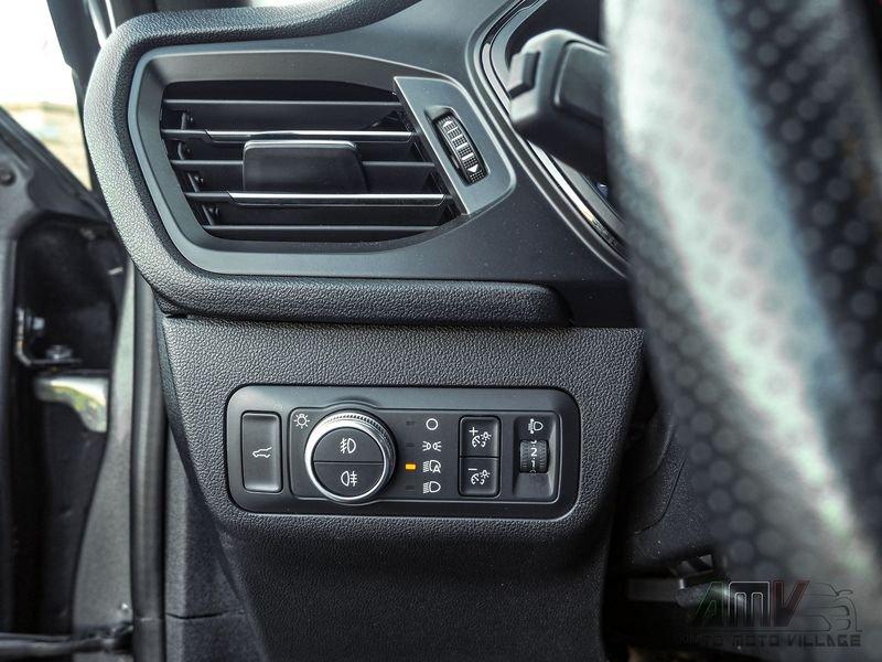 Ford Kuga 1.5 EcoBlue 120 CV 2WD ST-Line