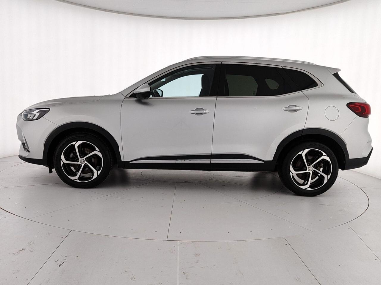 Mg HS 1.5T-GDI Luxury