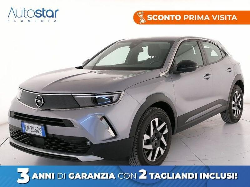 Opel Mokka 1.5 Elegance s&s 110cv