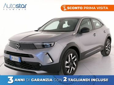 Opel Mokka 1.5 Elegance s&s 110cv