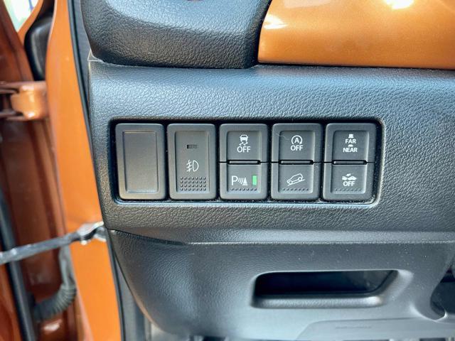 SUZUKI Vitara 1.6 DDiS 4WD AllGrip V-Top