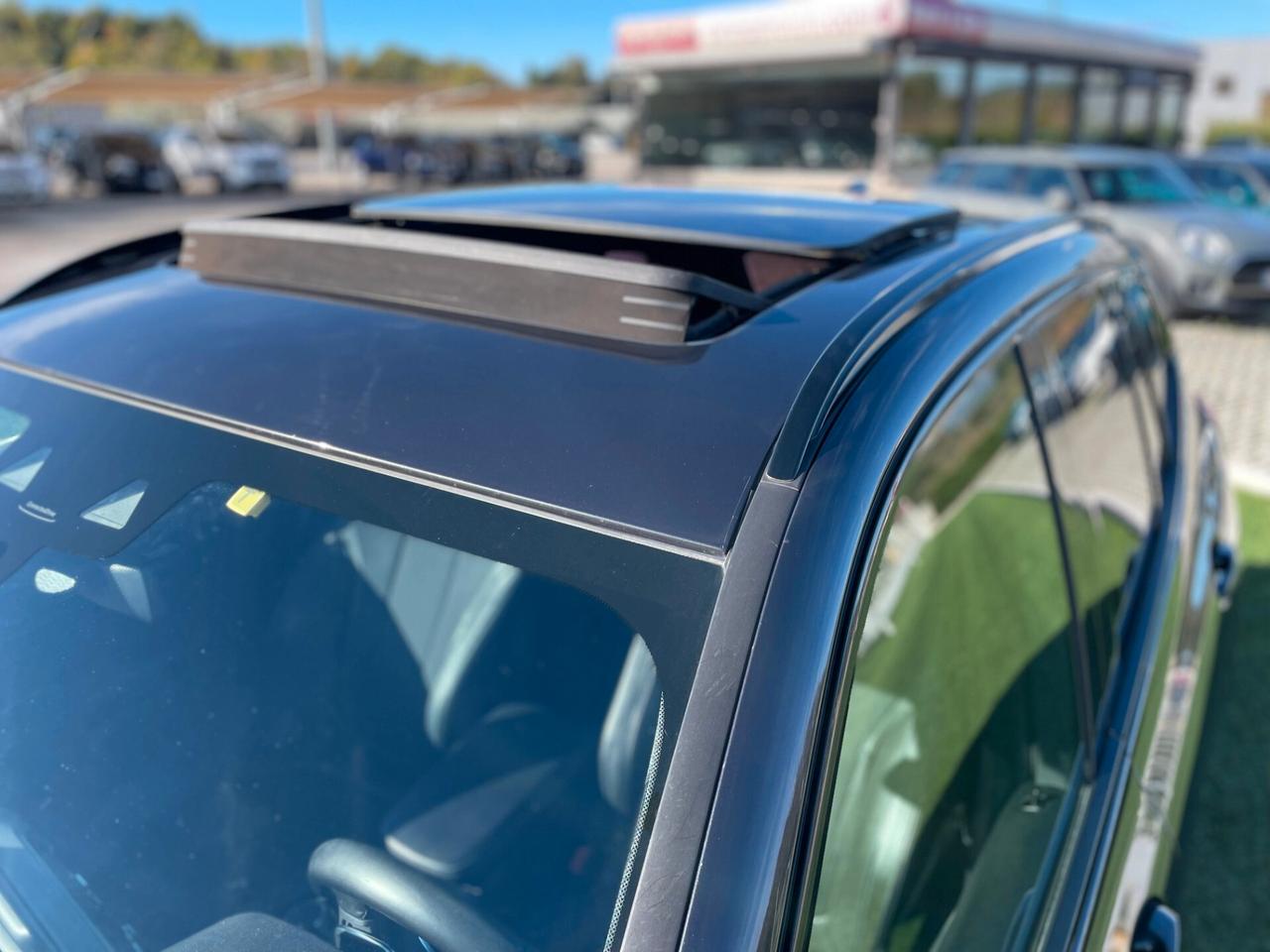 Bmw X3 xDrive20d Msport