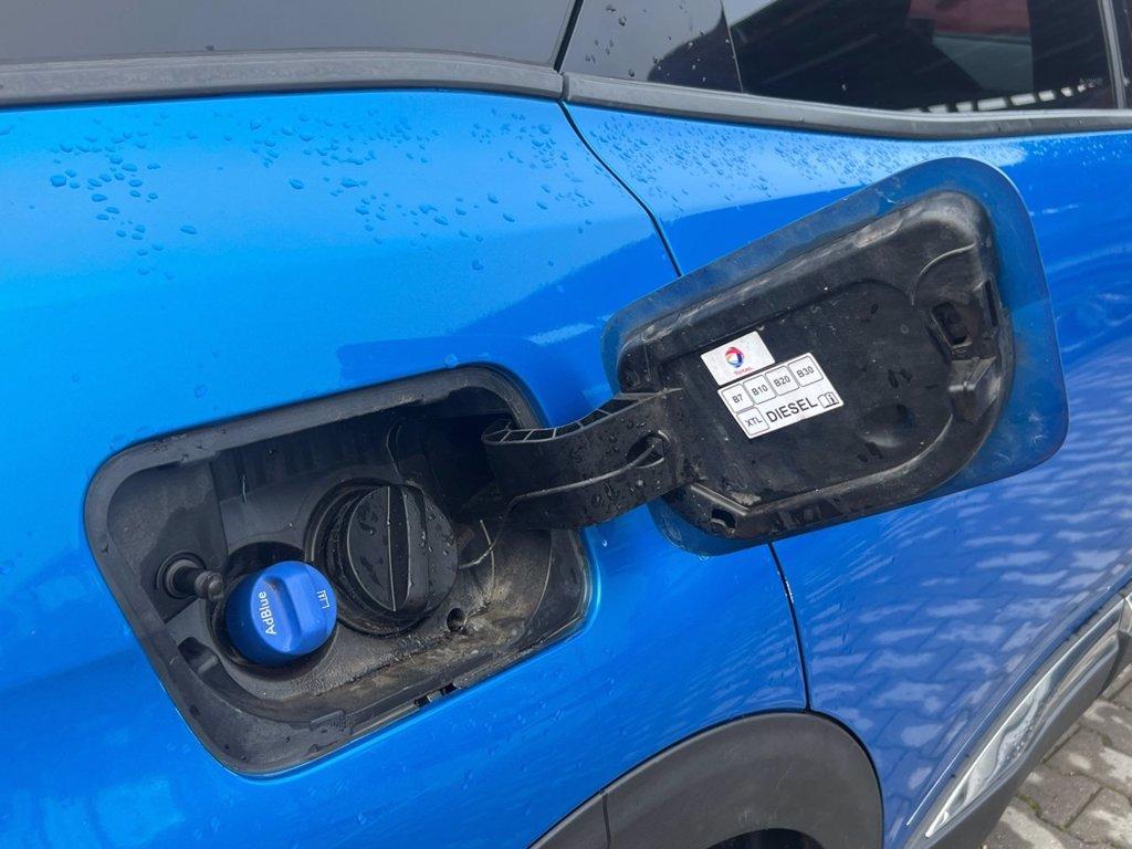 PEUGEOT 3008 BlueHDi 130 S&S Allure Pack del 2021