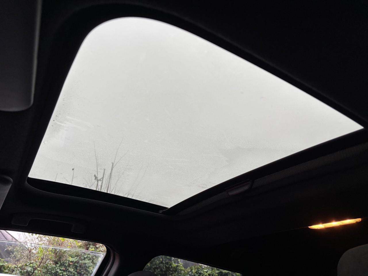 Nissan Juke 1.5 dCi Start&Stop Acenta OK Neopatentati